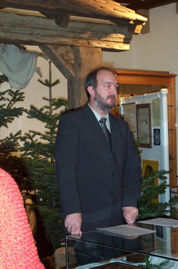 DCP_2741.JPG