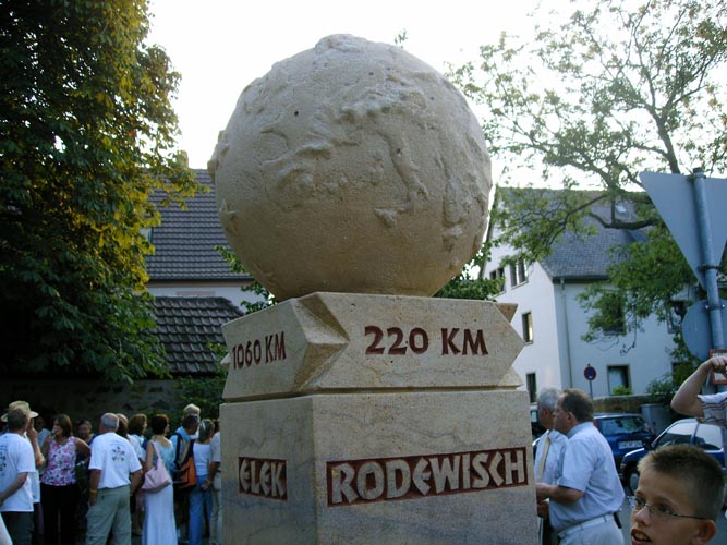 IMAG0082