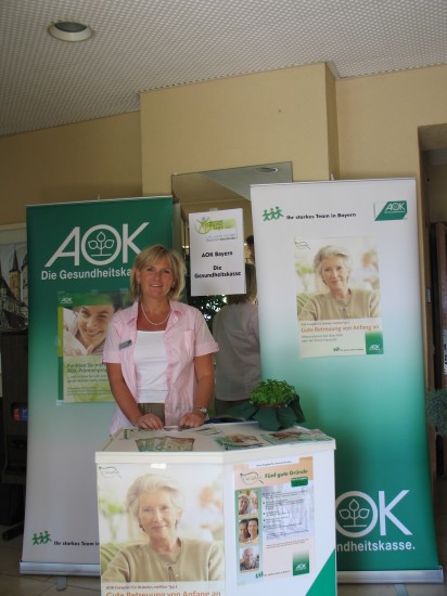 GerolzhoeferGesundheitstage05_001.JPG