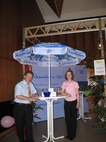 GerolzhoeferGesundheitstage05_006.JPG