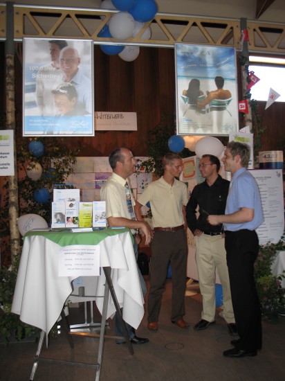 GerolzhoeferGesundheitstage05_007.JPG