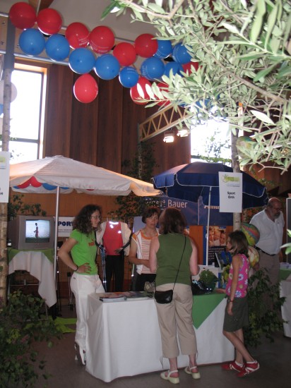 GerolzhoeferGesundheitstage05_008.JPG