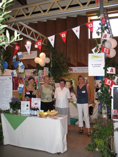 GerolzhoeferGesundheitstage05_010.JPG