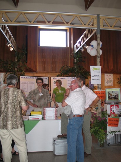 GerolzhoeferGesundheitstage05_012.JPG