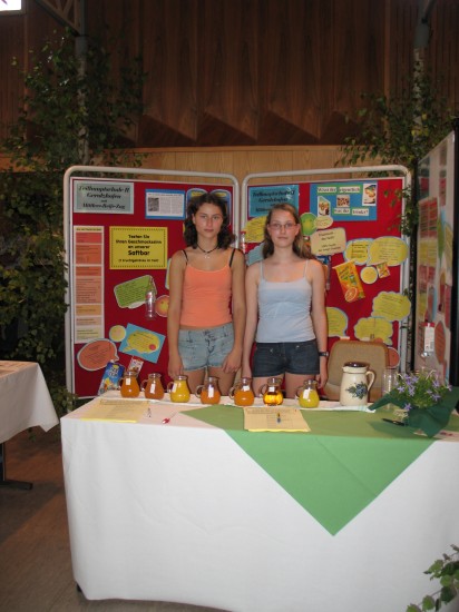 GerolzhoeferGesundheitstage05_015.JPG