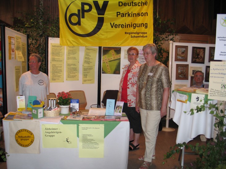 GerolzhoeferGesundheitstage05_016.JPG