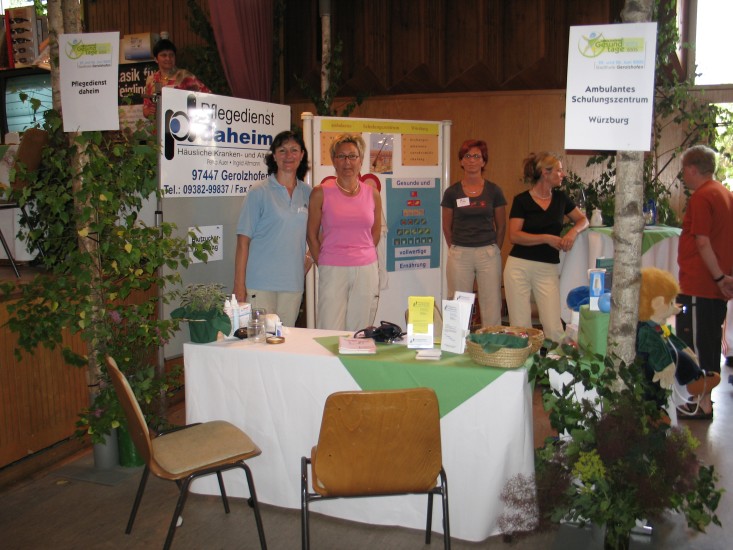 GerolzhoeferGesundheitstage05_018.JPG