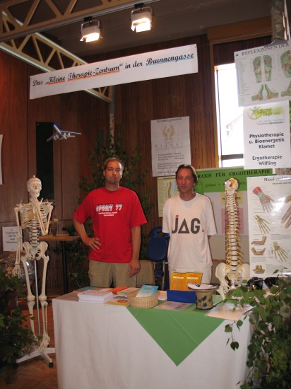 GerolzhoeferGesundheitstage05_022.JPG
