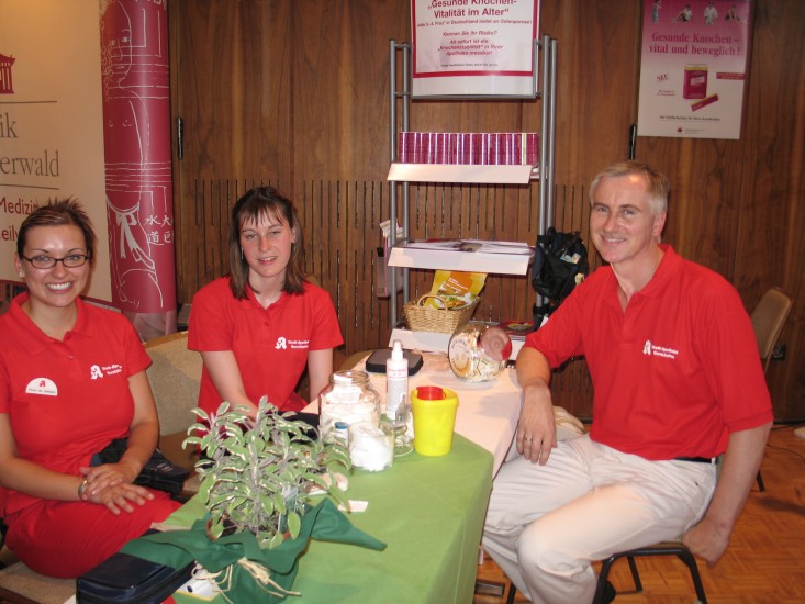 GerolzhoeferGesundheitstage05_023.JPG