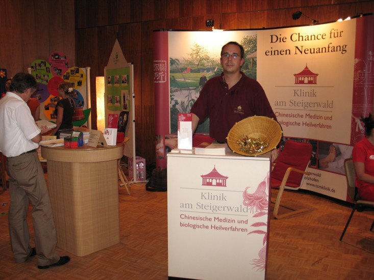 GerolzhoeferGesundheitstage05_024.JPG