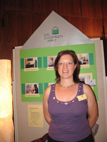 GerolzhoeferGesundheitstage05_026.JPG