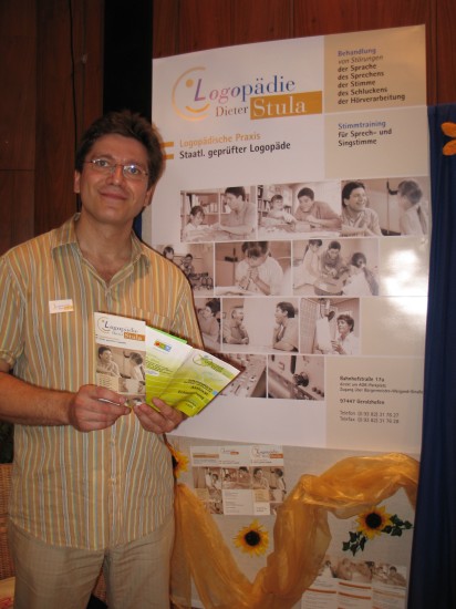 GerolzhoeferGesundheitstage05_028.JPG