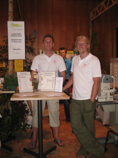 GerolzhoeferGesundheitstage05_029.JPG