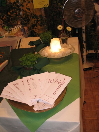 GerolzhoeferGesundheitstage05_030.JPG