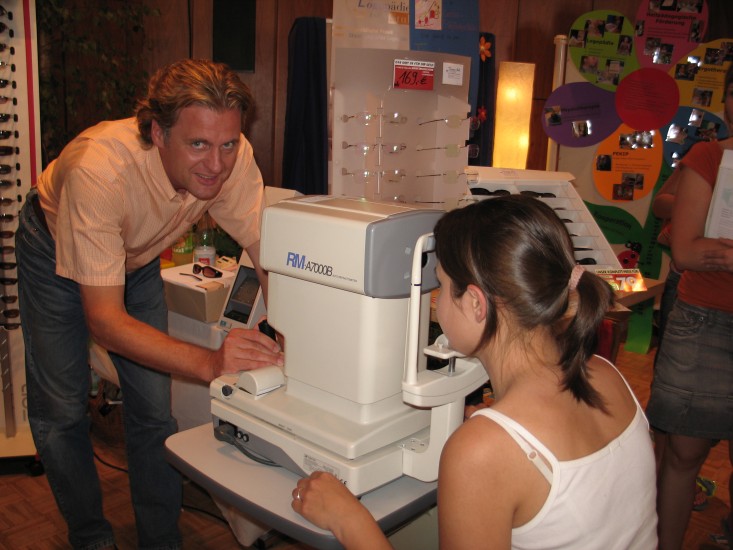 GerolzhoeferGesundheitstage05_031.JPG