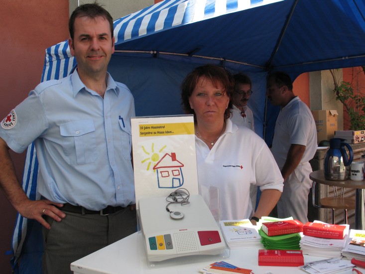 GerolzhoeferGesundheitstage05_033.JPG