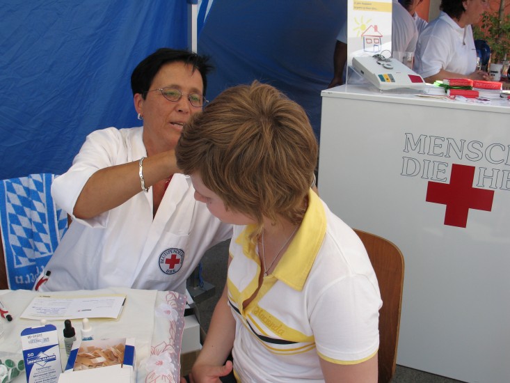 GerolzhoeferGesundheitstage05_034.JPG