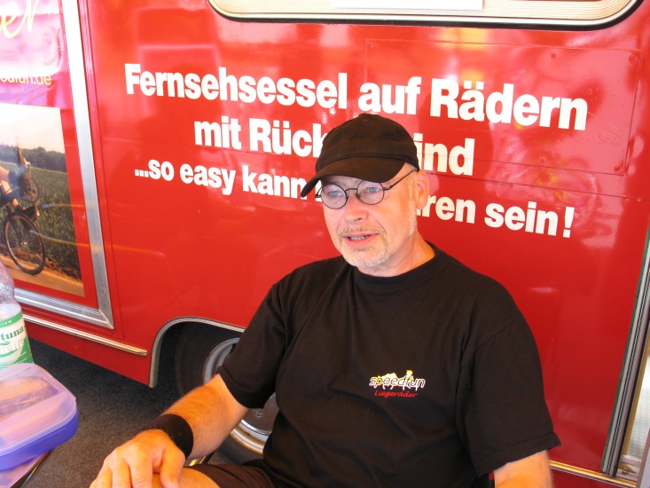GerolzhoeferGesundheitstage05_038.JPG