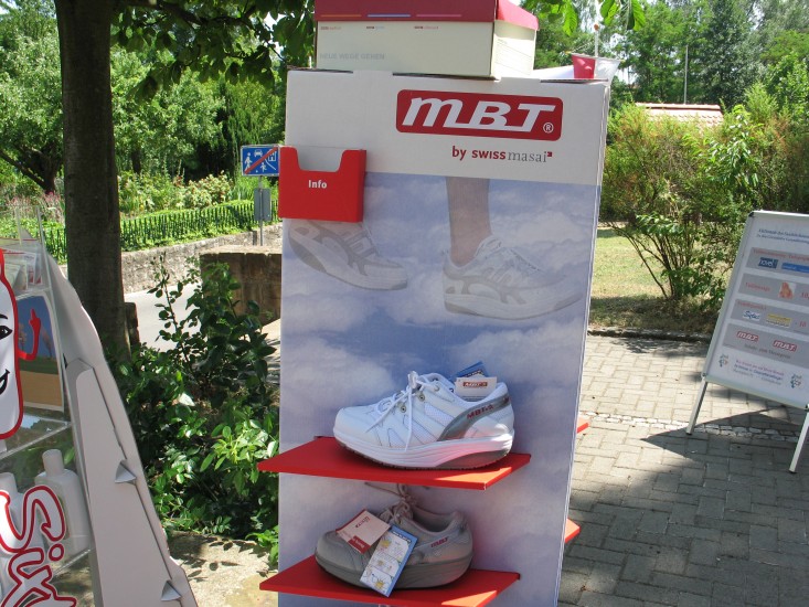 GerolzhoeferGesundheitstage05_039.JPG