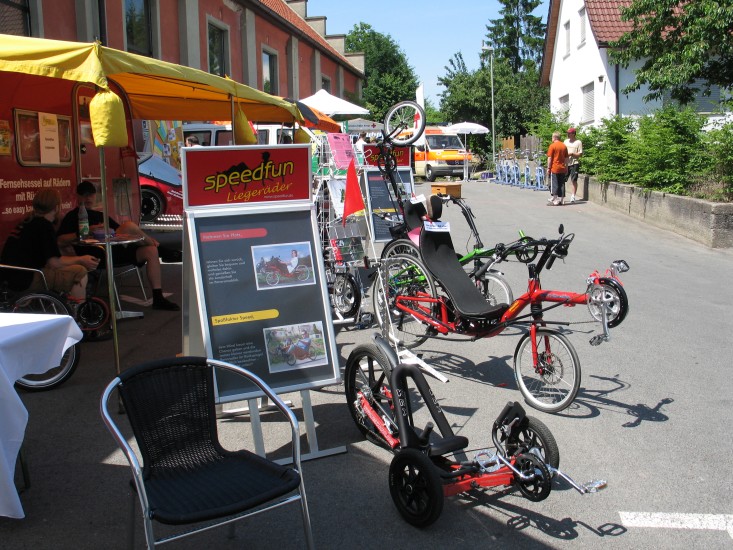 GerolzhoeferGesundheitstage05_040.JPG