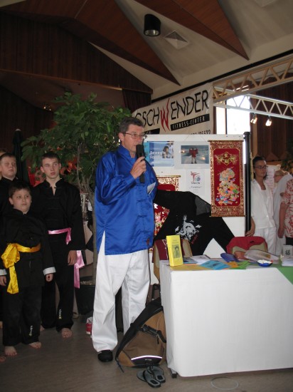 GerolzhoeferGesundheitstage05_042.JPG