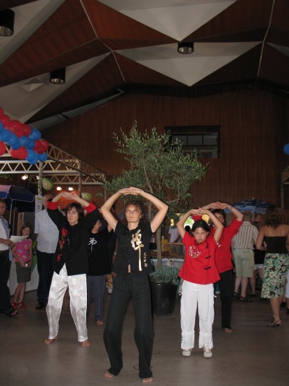 GerolzhoeferGesundheitstage05_043.JPG