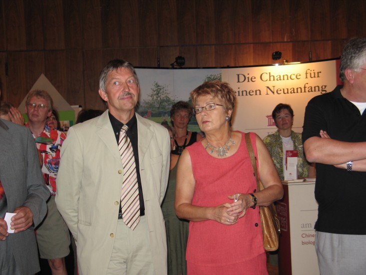 GerolzhoeferGesundheitstage05_050.JPG