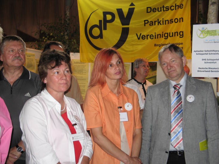 GerolzhoeferGesundheitstage05_051.JPG