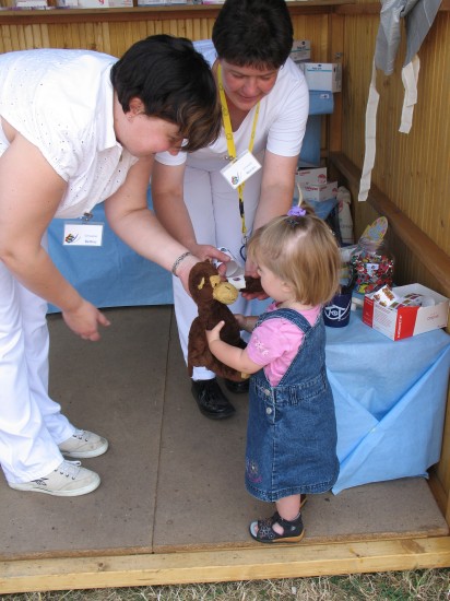 GerolzhoeferGesundheitstage05_058.JPG