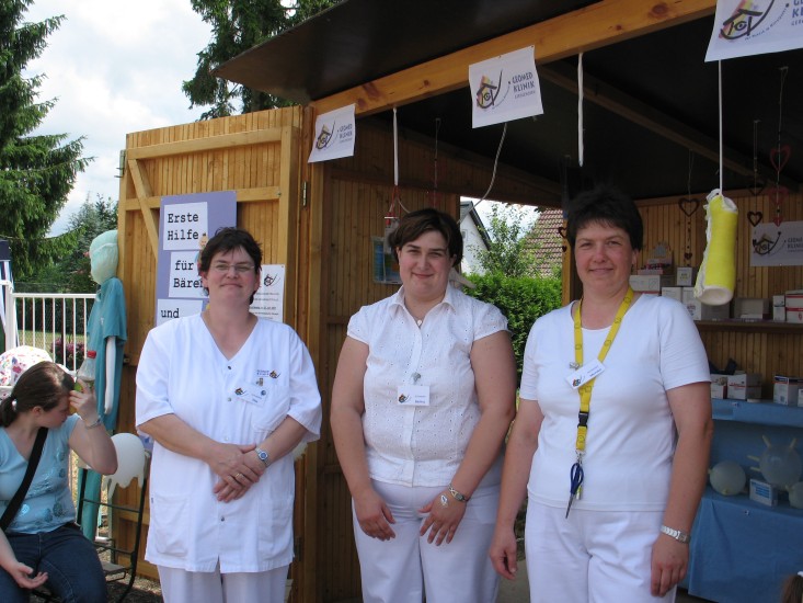 GerolzhoeferGesundheitstage05_059.JPG