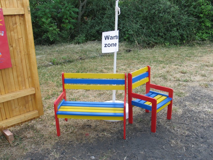 GerolzhoeferGesundheitstage05_060.JPG