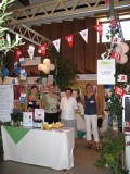 GerolzhoeferGesundheitstage05_010.JPG