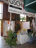 GerolzhoeferGesundheitstage05_019.JPG