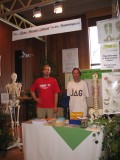 GerolzhoeferGesundheitstage05_022.JPG
