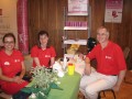 GerolzhoeferGesundheitstage05_023.JPG