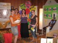 GerolzhoeferGesundheitstage05_025.JPG