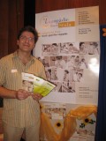 GerolzhoeferGesundheitstage05_028.JPG