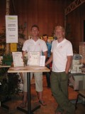 GerolzhoeferGesundheitstage05_029.JPG