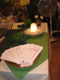 GerolzhoeferGesundheitstage05_030.JPG