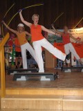 GerolzhoeferGesundheitstage05_057.JPG