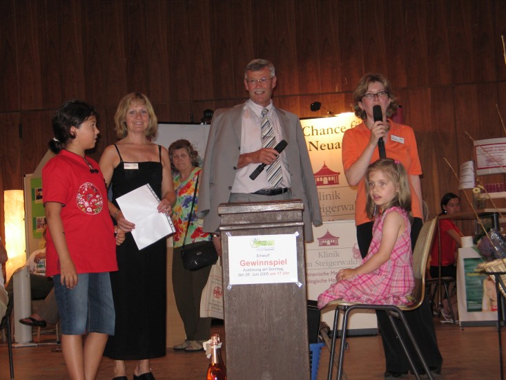 Gesundheitstage05Gewinnspiel001.JPG
