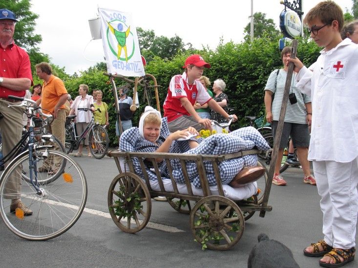 Gesundheitstage05_Wette012.JPG