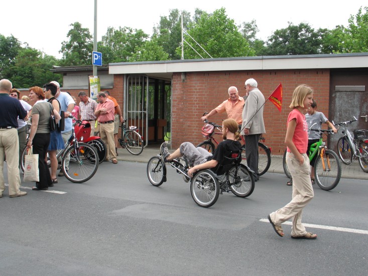 Gesundheitstage05_Wette013.JPG