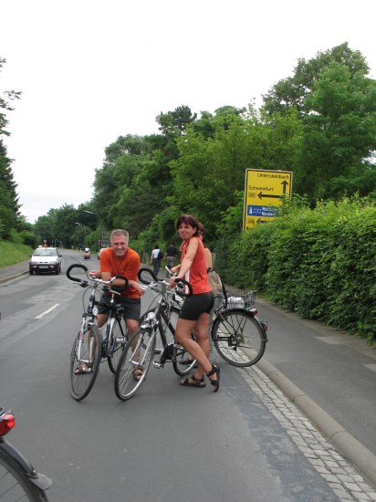 Gesundheitstage05_Wette015.JPG