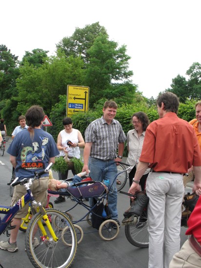 Gesundheitstage05_Wette016.JPG