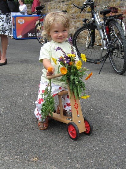 Gesundheitstage05_Wette018.JPG