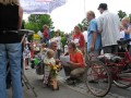 Gesundheitstage05_Wette017.JPG