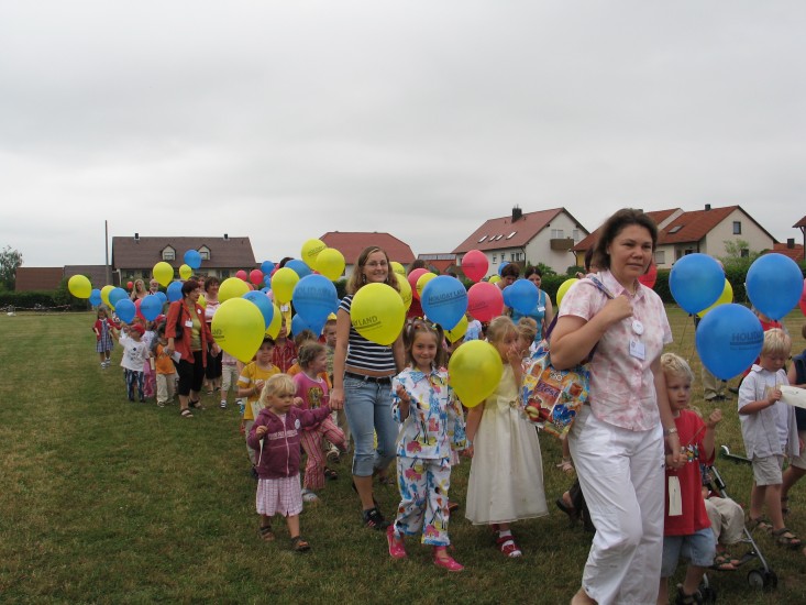 Kindergartenjubilaeen05_001.JPG