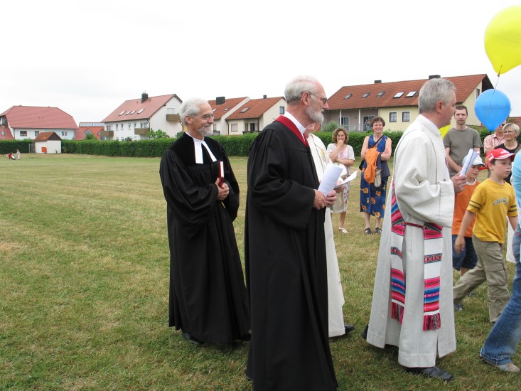 Kindergartenjubilaeen05_002.JPG