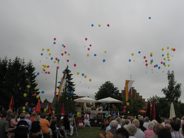 Kindergartenjubilaeen05_003.JPG